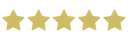 estrelas-avaliacao