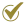 marce-de-servico
