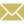 telefone
